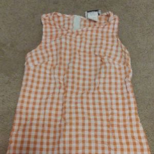 California Concepts dress